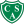 CA Sarmiento Junin logo