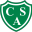 CA Sarmiento Junin logo