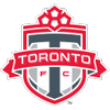 Toronto FC