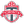 Toronto FC logo