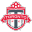 Toronto FC logo