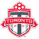 Toronto FC logo