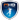 Montpellier Handball logo