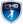 Montpellier Handball logo