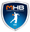 Montpellier Handball logo