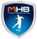 Montpellier Handball logo