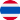 Thailand logo