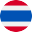 Thailand logo