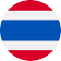 Thailand logo