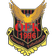 Östersunds FK logo