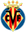 Villarreal logo