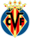 Villarreal logo