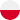 Polen logo