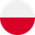Polen logo
