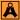 Šsane logo