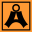 Šsane logo