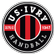 US Ivry Handball logo