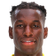 Nicolas Jackson avatar