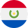 Paraguay logo