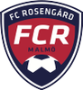 FC Rosengård