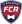 Rosengård logo