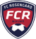 Rosengård logo