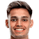 Damian Bobadilla avatar