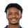 Félix Vá avatar