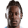 Person avatar