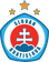 Slovan Bratislava logo