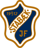 Stabaek Fotball