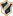 Stabæk logo