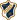 Stabæk logo