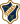 Stabæk logo