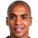 Joao Mario avatar