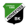 Hønefoss logo