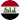 Irak logo