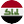 Irak logo