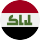 Irak logo