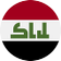 Irak logo