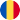 Romania logo