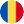 Romania logo