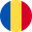 Romania logo
