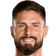 Olivier Giroud avatar