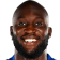 Romelu Lukaku avatar