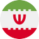 Iran logo