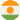 Niger logo