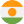 Niger logo