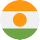 Niger logo