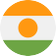 Niger logo